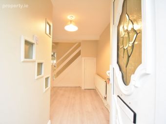 44 Weafer Street, Enniscorthy, Co. Wexford - Image 3