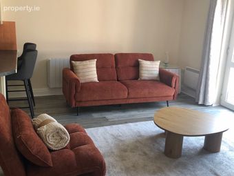 Tba Hawthorn Drive,cabra Road,thurles,co. Tipperary, Thurles, Co. Tipperary