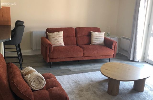 Tba Hawthorn Drive,cabra Road,thurles,co. Tipperary, Thurles, Co. Tipperary - Click to view photos