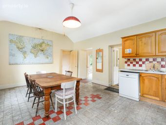 Colvinstown, Tara, Co. Meath, Tara, Co. Meath - Image 4