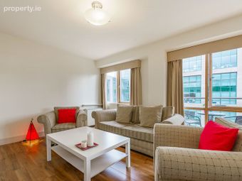The Dock Mill, Grand Mill Quay, Grand Canal Dock, Dublin 4 - Image 3