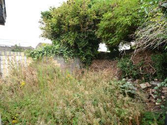 53 Trinity Gardens, Drogheda, Drogheda, Co. Louth - Image 5