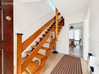 55 Willow Park Road, Athlone, Athlone, Co. Westmeath - Image 4