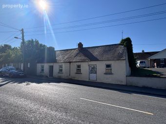 High Street, Ballyragget, Co. Kilkenny - Image 2