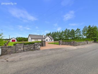 Castlelambert, Athenry, Co. Galway - Image 2