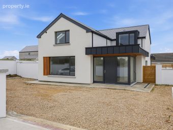 1 Green Acres, Sandy Road, Rush, Co. Dublin, Rush, Co. Dublin