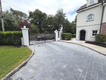 2 Shelbourne Square, North Circular Road, Co. Limerick, North Circular Road, Co. Limerick - Image 4