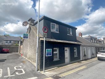 14 Andrew Street, Ballybricken, Waterford City Centre, Co. Waterford - Image 3