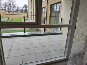 Apartment 17 , Orpen Hall, Brennanstown, Dublin 18 - Image 3