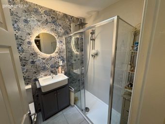 3 Riverside, Abbeytown, Boyle, Co. Roscommon - Image 5