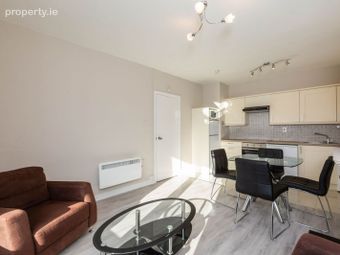 Acorn House, Seven Oaks, Rathmines, Dublin 6 - Image 3