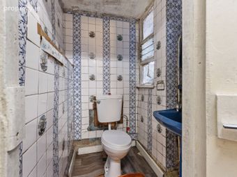79 Blarney Street, Cork City Centre, Co. Cork - Image 5