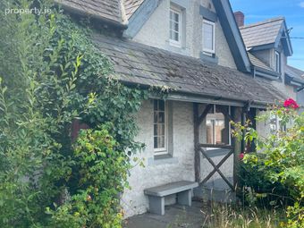 Main Street, Gowran, Gowran, Co. Kilkenny - Image 2