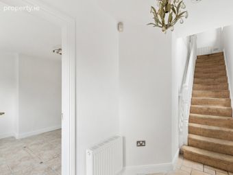9 Westbury Woods, Enniscorthy, Co Wexford, Enniscorthy, Co. Wexford - Image 2