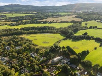 Approx. 27.7 Acres At, Kilquade Hill, Kilquade, Co. Wicklow, Newtownmountkennedy, Co. Wicklow - Image 3