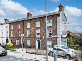 1 Lower Drumcondra Road, Drumcondra, Dublin 9 - Image 2