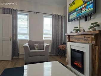 2 Atlantic View, West Rock, Ballyshannon, Co. Donegal - Image 4