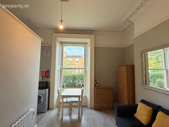 Flat 1, 2 Maxwell Road, Dublin 6, Rathgar, Dublin 6 - Image 4
