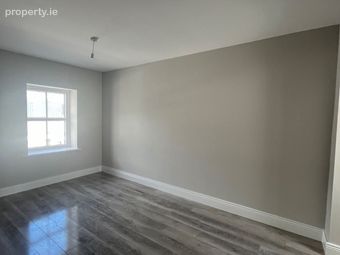 Fairview Cottages, Kildare, Kildare, Co. Kildare - Image 5
