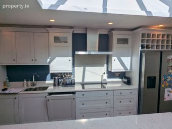 30 O'kelly's Villas, Killarney, Co. Kerry - Image 4
