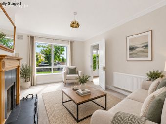 15 The Green, Beaumont Woods, Beaumont, Dublin 9 - Image 3