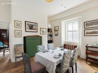 Leitrim Lodge, Bachelor's Walk, Wicklow Town, Co. Wicklow, Wicklow Town, Co. Wicklow - Image 4