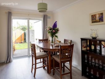 30 Hawthorn Park, Swords, Co. Dublin - Image 5