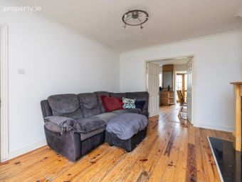 8 Dun Emer Close, Lusk, Co. Dublin, Lusk, Co. Dublin - Image 5
