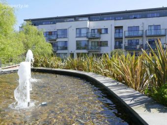 Apartment 68, Southmede, Ballinteer, Dublin 16 - Image 2
