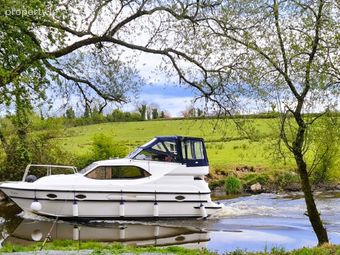 2 Foalies Bridge, Belturbet, Co. Cavan, Belturbet, Co. Cavan - Image 4