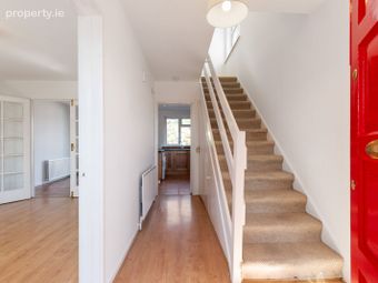 67 Elgin Heights, Bray, Bray, Co. Wicklow - Image 2