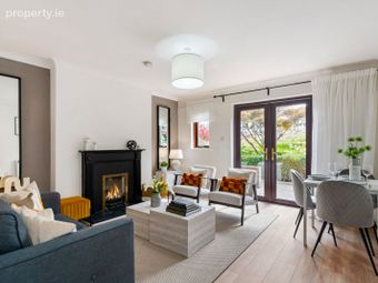 4 Merrion Grove, Blackrock, Co. Dublin - Image 4