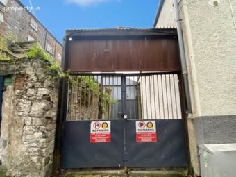 Augustinian Lane, Limerick, Co. Limerick, Ennis Road, Co. Limerick - Image 2