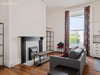 42 Garville Avenue, Rathgar, Dublin 6 - Image 2