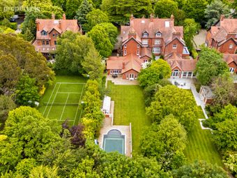6 Shrewsbury Road, Ballsbridge, Dublin 4, Ballsbridge, Dublin 4 - Image 4