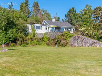 Brylands, Inchintaggart, Glengarriff, Co. Cork, Glengarriff, Co. Cork - Image 2