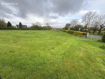 Prime Residential Development Site, Rathanane, Kilcummin, Killarney, Co Kerry, Kilcummin, Co. Kerry - Image 2