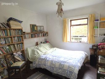 Kincuillew, Aclare, Aclare, Co. Sligo - Image 4