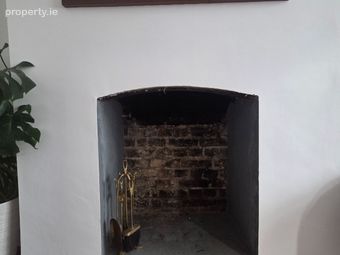 18 Ormond Square, Dublin 7, Smithfield, Dublin 7 - Image 3