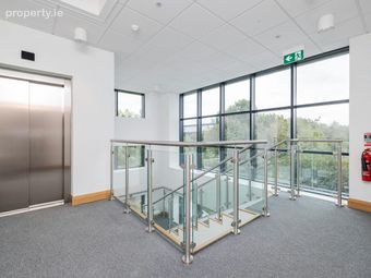 7 Brownsbarn Drive, Citywest, Dublin 24, Baldonnell, Dublin 22 - Image 4