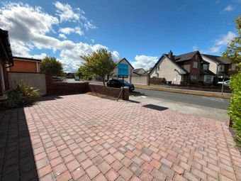 30 Colpe Park, Deepforde, Drogheda, Co. Meath - Image 2