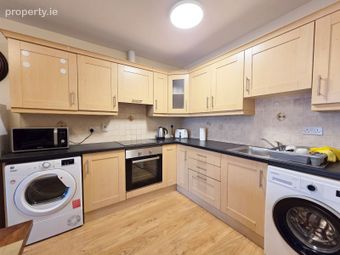 Apartment 4, Bowers Lane, Main Street, Ballinrobe, Co. Mayo - Image 5