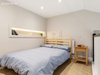 117 Phibsborough Road, Phibsborough, Dublin 7 - Image 5