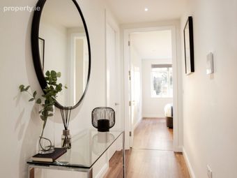 Fernbank, Churchtown Road Upper, Dundrum, Dublin 14 - Image 2