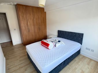 Apartment 46, Gleneagle House, The Oaks, Ridgewood, Swords, Co. Dublin - Image 3