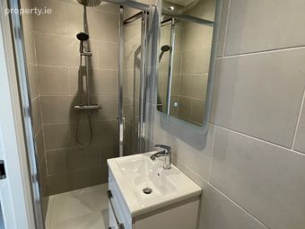 Apartment 1, 24 Ranelagh Road, Ranelagh, Dublin 6 - Image 5