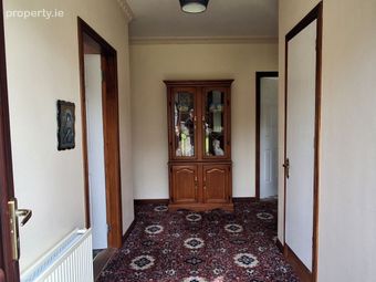 Rashenny, Ballyliffin, Ballyliffin, Co. Donegal - Image 2