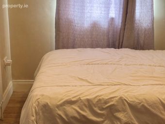 5 Ardrew Court, D�n Brinn, Athy, Co. Kildare, Athy, Co. Kildare