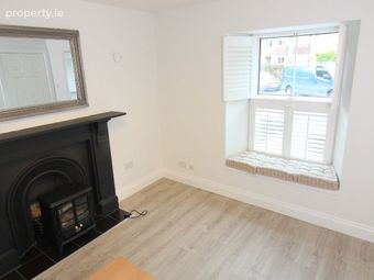 14c Glen Road, Monkstown, Monkstown, Co. Cork - Image 4