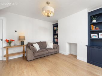 55 Walsh Road, Drumcondra, Dublin 9 - Image 4